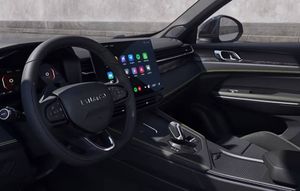 Lynk & Co 01 bild 10
