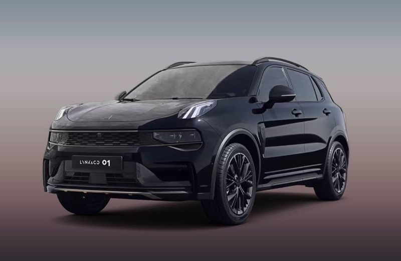 Lynk & Co 01 bild 2