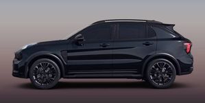 Lynk & Co 01 bild 5