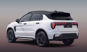 Lynk & Co 01 bild 9