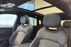 Lynk & Co 08 bild 17