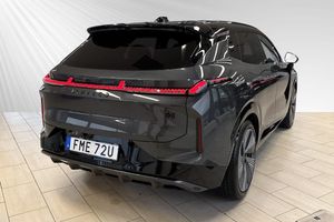 Lynk & Co 08 bild 4