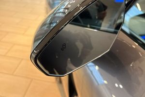 Lynk & Co 08 bild 16