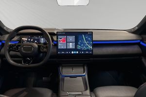 Lynk & Co 08 bild 8