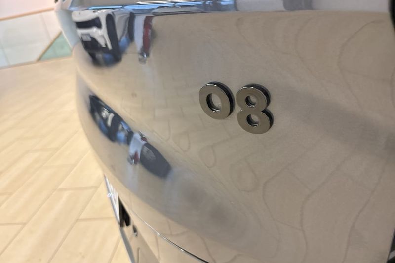 Lynk & Co 08 bild 11