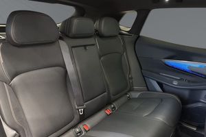 Lynk & Co 08 bild 10