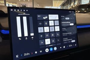 Lynk & Co 08 bild 25