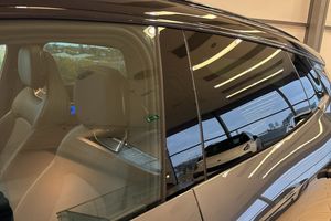 Lynk & Co 08 bild 15
