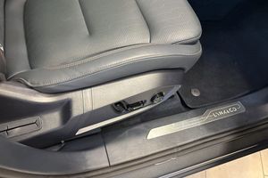 Lynk & Co 08 bild 19