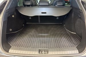 Lynk & Co 08 bild 12