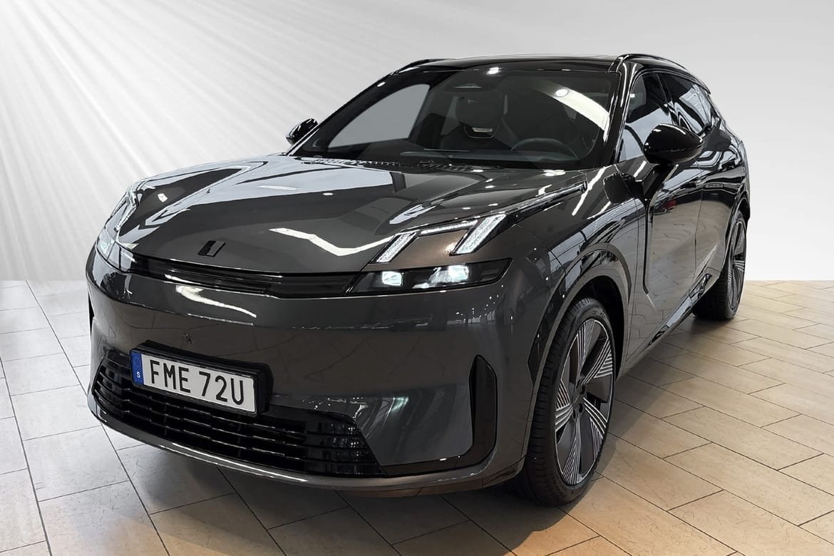 Lynk & Co 08