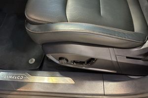 Lynk & Co 08 bild 18