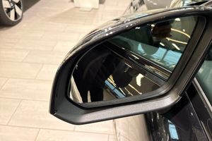 Volvo XC40 bild 15