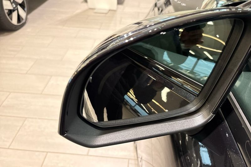Volvo XC40 bild 15
