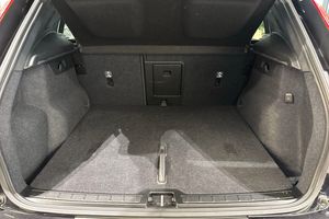 Volvo XC40 bild 13