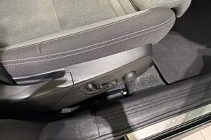 Volvo XC40 bild 18