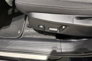 Volvo XC40 bild 16