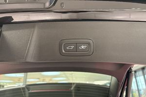 Volvo XC40 bild 14
