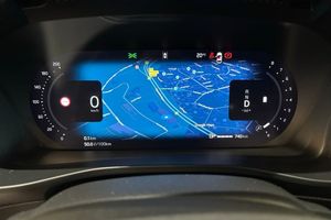 Volvo XC40 bild 27