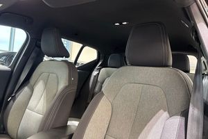 Volvo XC40 bild 19