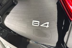 Volvo XC40 bild 12