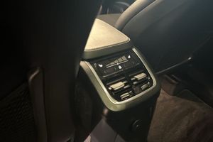Volvo XC90 bild 20