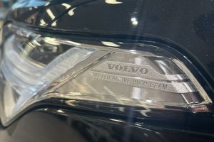 Volvo XC90 bild 24