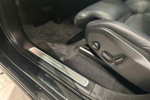 Volvo XC90 bild 26