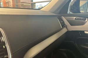 Volvo XC90 bild 32