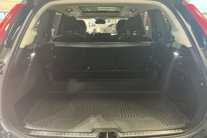Volvo XC90 bild 15
