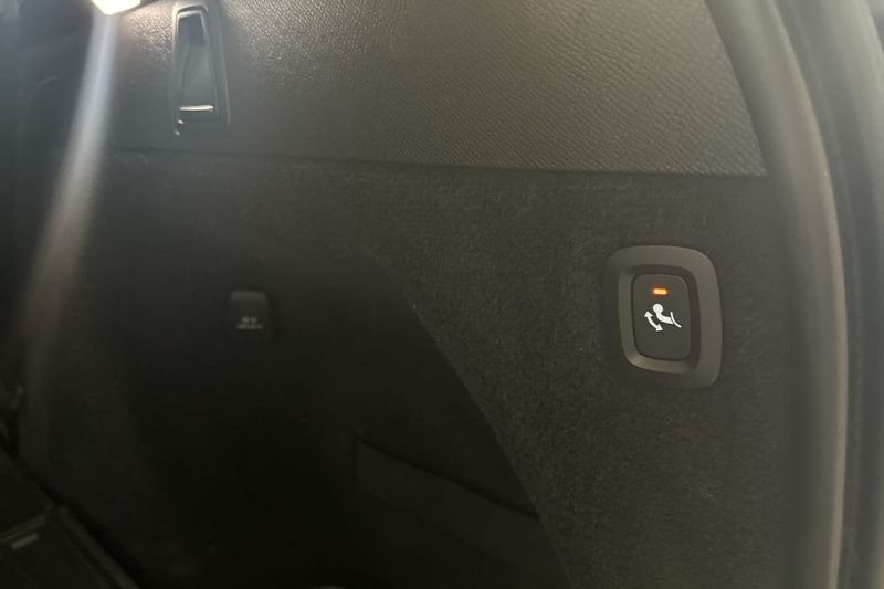 Volvo XC90 bild 16