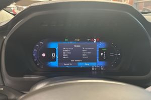 Volvo XC90 bild 35