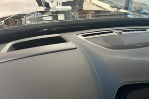 Volvo XC90 bild 31