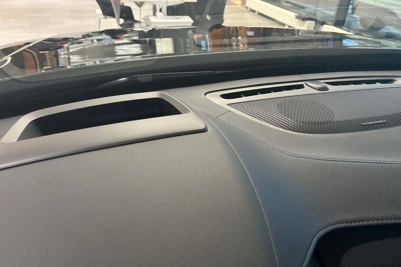 Volvo XC90 bild 31