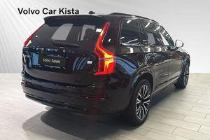 Volvo XC90 bild 5