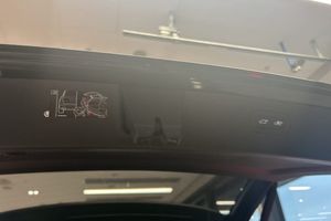 Volvo XC90 bild 17