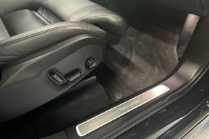 Volvo XC90 bild 12