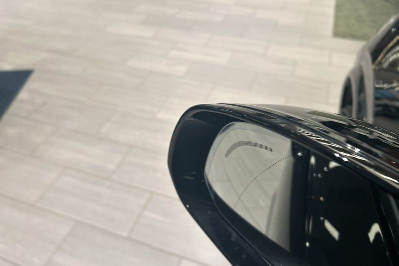 Volvo XC90 bild 25