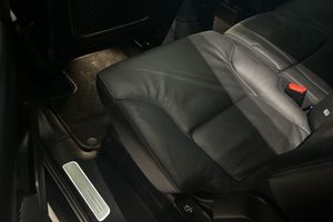 Volvo XC90 bild 22