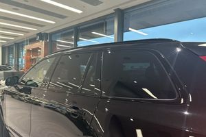 Volvo XC90 bild 19