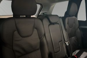 Volvo XC90 bild 11