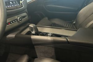 Volvo XC90 bild 30