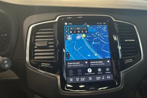Volvo XC90 bild 33