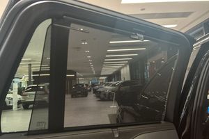 Volvo XC90 bild 21