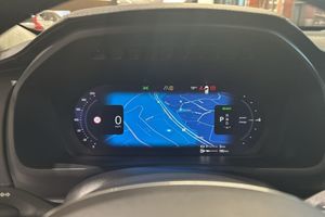 Volvo XC90 bild 34