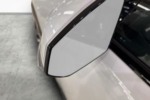Polestar 3 bild 21