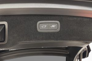 Polestar 3 bild 18