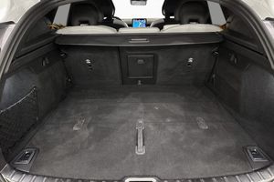 Polestar 3 bild 16