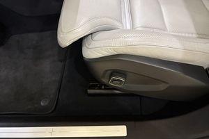 Polestar 3 bild 24