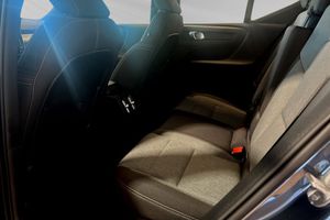 Volvo XC40 bild 8